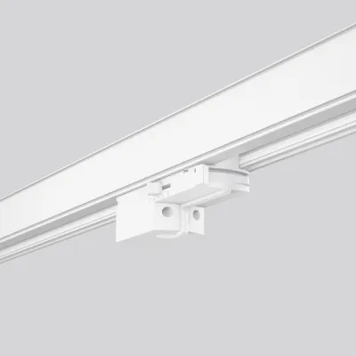 RZB Multi-Adapter 3Ph.m.Datenbus-Ltg. 701055.012