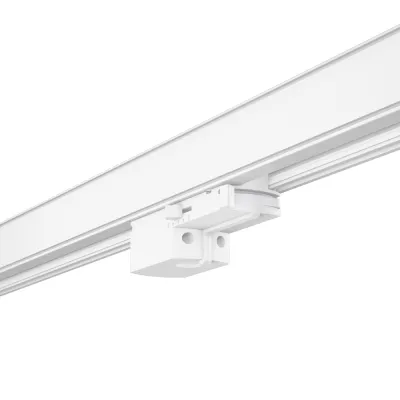 RZB Multi-Adapter 3Ph.m.Datenbus-Ltg. 701055.012