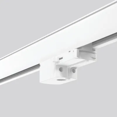 RZB Multi-Adapter 3Ph.m.Datenbus-Ltg. 701055.012