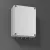 Bild: RZB NotleuchteVersorgungsbox Powerbox 15,230V/15W 672232.009