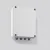 Bild: RZB NotleuchteVersorgungsbox Powerbox 15,230V/15W 672232.009