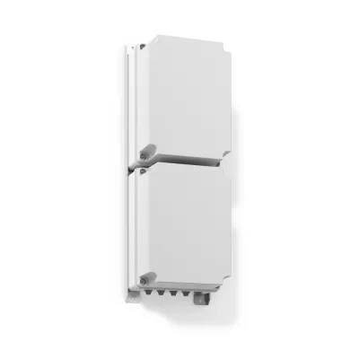 RZB Notlichtversorgungsgerät 50W/1h 21W/3h 981504.000