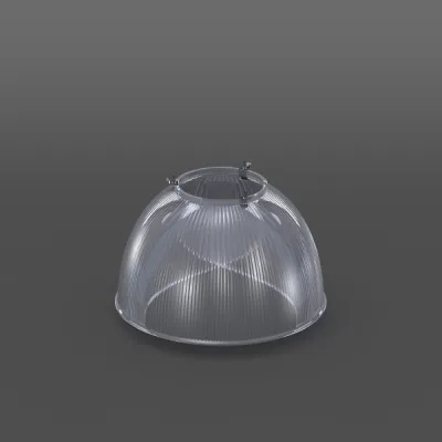 RZB Reflektor 982267.000