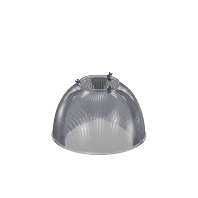 RZB Reflektor 982267.000