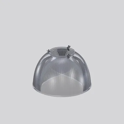 RZB Reflektor 982267.000