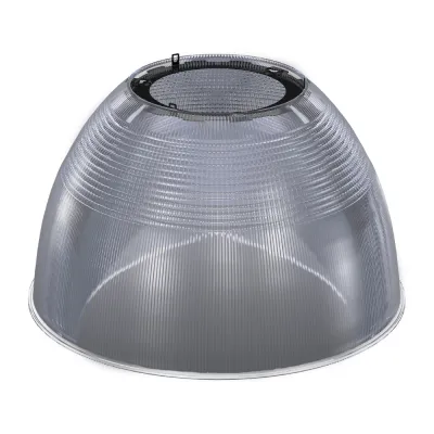 RZB Refraktor 982115.000