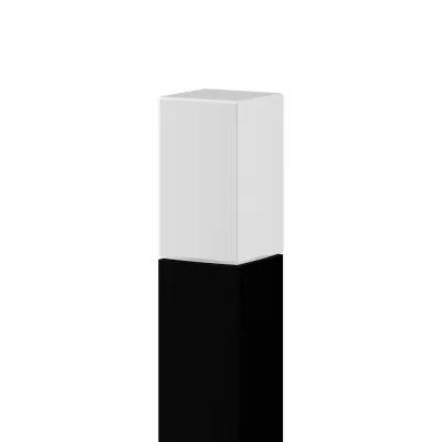 RZB Standleuchte E27 QA60/57W 612152.0031