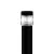 Bild: RZB Standleuchte QA60/57WE27D140H1000 611887.0031