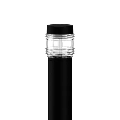 RZB Standleuchte QA60/57WE27D140H1000 611887.0031