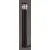 Bild: RZB Standleuchte QA60/57WE27D140H1000 611887.0031