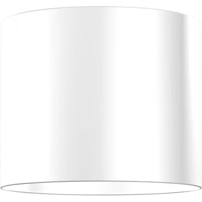 RZB Stoffschirm m.Ring 982302.002