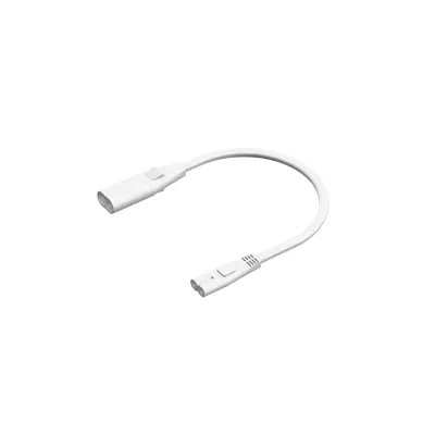 RZB Verbindungskabel 300mm 981464.002