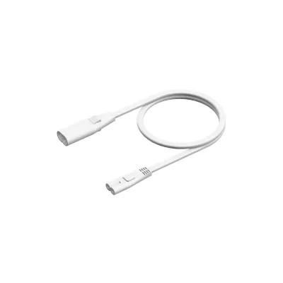 RZB Verbindungskabel 600mm 981466.002