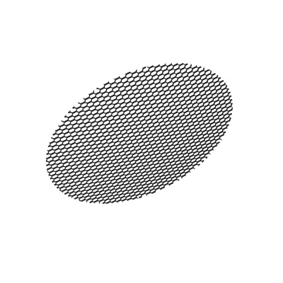 RZB Wabenraster 982375.003