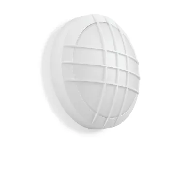 RZB Wand-Deckenleuchte E27 QA60/2x57W 581640.002
