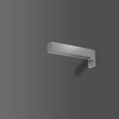 RZB Wandausleger 981779.004.1