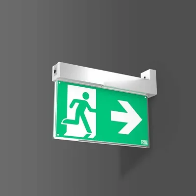 RZB Wandausleger 981797.004.1 GSUN-S/D RZB Wandausleger 981797.004.1 GSUN-S/D