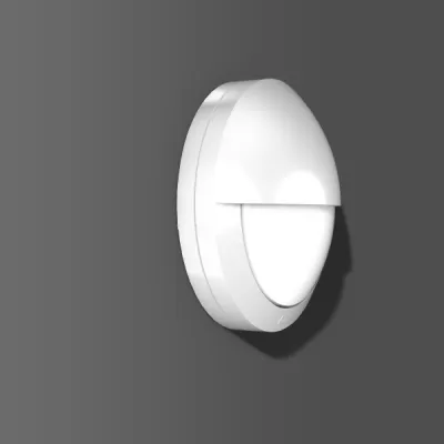 RZB Wandleuchte E27 QA60/57W 582011.002