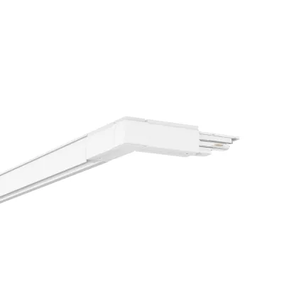 RZB Winkelkupplung 90Gr f.3Ph. ws DALI 701110.002