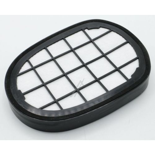Bild: S0847B Filter für Staubsauger Sqoon S0847B Feinstaub