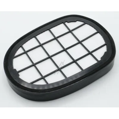 S0847B Filter für Staubsauger Sqoon S0847B Feinstaub