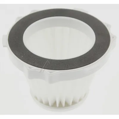 S105 Motorfilter für Candy Hoover Staubsauger 35601646 Feinstaubfilter