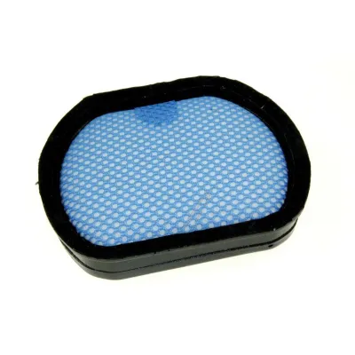 S113 HEPA-Vormotorfilter für Staubsauger Candy/Hoover 35601263 Filter, HEPA, Vor