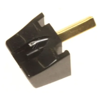 S2000-e Nadel für Ofen Com 10586 Sphärisch/Konisch