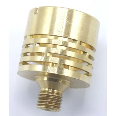 Sabaf Düse für Hisense/Gorenje Ofen 568196 G110/8 290