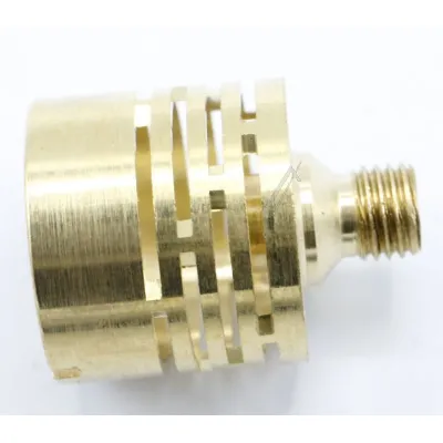 Sabaf Düse für Ofen Hisense/Gorenje 568195 G110/8 200