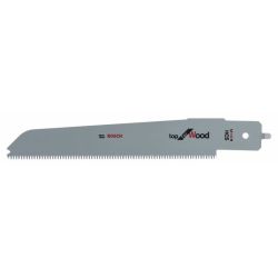 Säbelsägeblatt M 1142 H Top for Wood, 235mm (für PFZ 500 E2 H)
