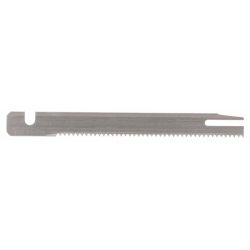 Säbelsägeblatt-Set für GSG 300, 1 Paar (Materialdicke bis zu 70mm)