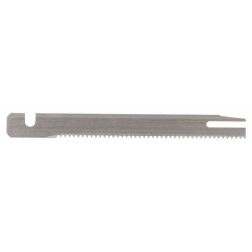 Bild: Säbelsägeblatt-Set für GSG 300, 1 Paar (Materialdicke bis zu 70mm)