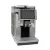 Bild: Saeco Kaffeevollautomat Magic M2 9J0400 | 7
