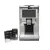 Bild: Saeco Kaffeevollautomat Magic M2 9J0400 | 7