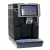 Bild: Saeco Kaffeevollautomat Magic M1 9J0450 | 7