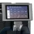 Bild: Saeco Kaffeevollautomat Magic M1 9J0450 | 7