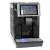 Bild: Saeco Kaffeevollautomat Magic B1 9J0475 | Gewerbe Kaffeeautomat | 120 Tassen/Tag | 7-Zoll-Touchscreen | Schwarz