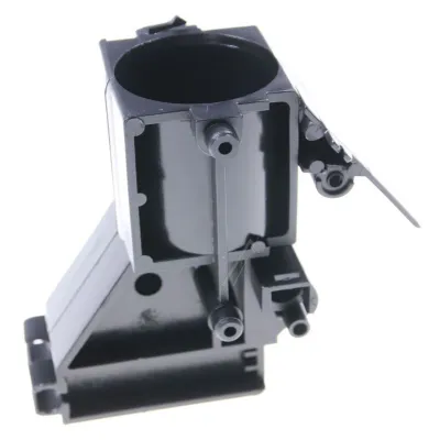 Saeco Brühgruppe für Kaffeemaschine 421944079431 Kaffeebehälter, Brüheinheit