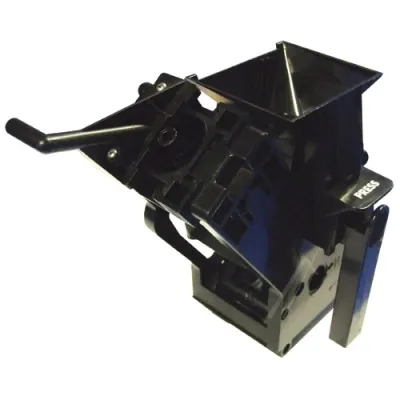 Saeco Brühgruppe für Magic/Royal Kaffeemaschine 996530001925 Komplett