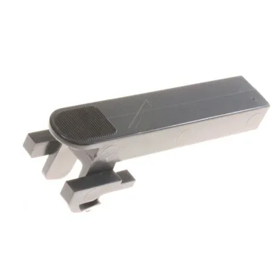 Saeco Brühgruppenhandgriff grau 996530050496 Kaffeemaschine