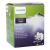 Bild: Saeco CA6706/10 Brita Rundum-Pflegeset