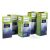 Bild: Saeco CA6706/10 Brita Rundum-Pflegeset
