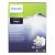 Bild: Saeco CA6706/10 Brita Rundum-Pflegeset
