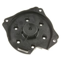Saeco Halterung Kaffeemaschine 421941215942 Boilerträger