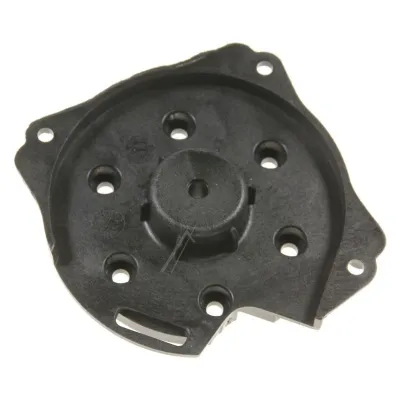 Saeco Halterung Kaffeemaschine 421941215942 Boilerträger