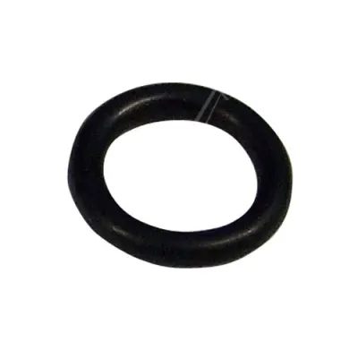 Saeco Kaffeemaschine 996530013575 O-Ring 60x15 EPDM