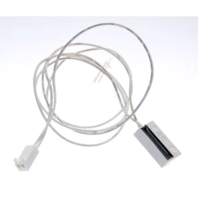 Saeco Kaffeemaschine 996530039513 Wasserstandsschalter 2-polig