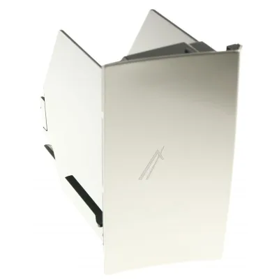 Saeco Kaffeemaschine Abdeckung 421941310931 Behälter, Klappe