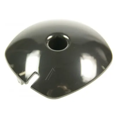 Saeco Kaffeemaschine Abdeckung 996530073467 Gehäuse